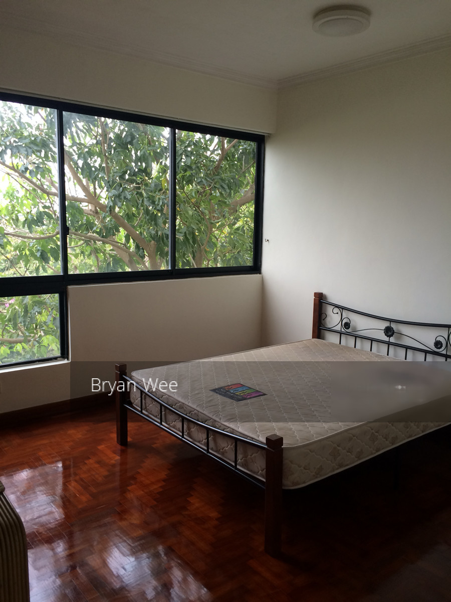 Cascadale (D16), Condominium #205758021